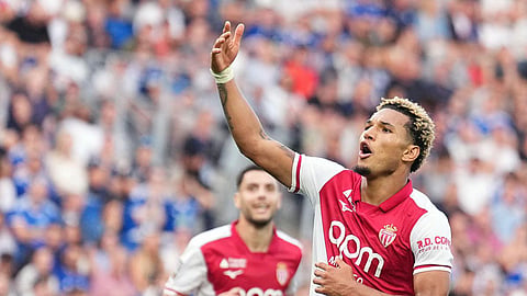 Ligue 1