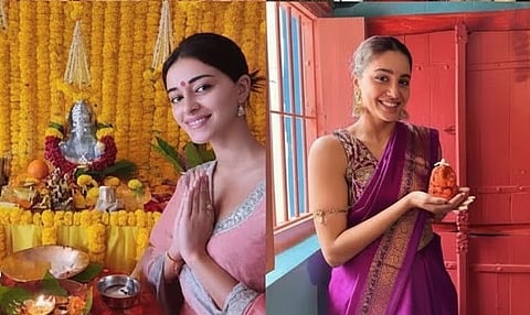 Bollywood