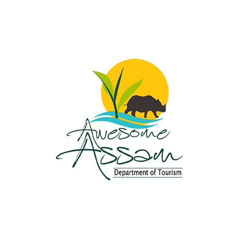 Assam