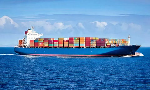 small exporters