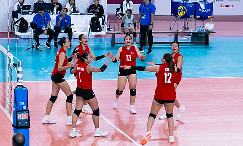 2026 Asian Games