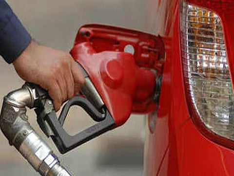 Mizoram Fuel Station Shutdown Plans Withdrawn After Government Talks