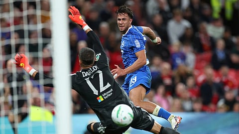 Carabao Cup