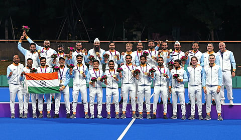 Asian Games 2026