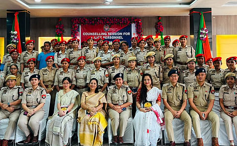 CGPD