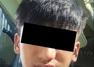 Manipur: Teenage Naga Student Killed in Tamenglong