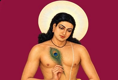 Himanta Biswa Sarma Pays Tribute to Srimanta Sankardeva on Birth Anniversary