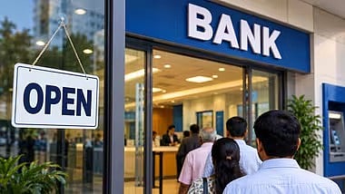 Public Sector Banks