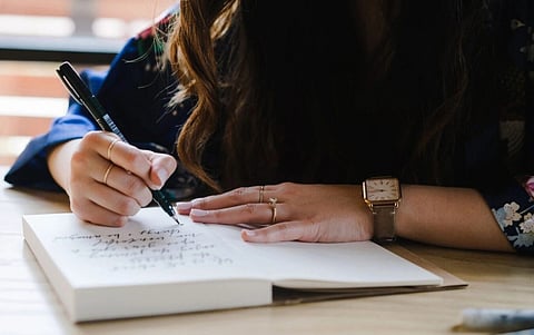 writers