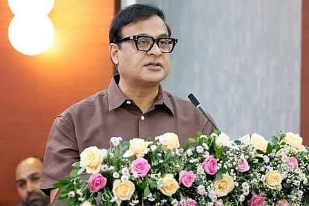 NESFIC 2026 Innovation Challenge Inaugurated in Assam to Promote Youth Innovation