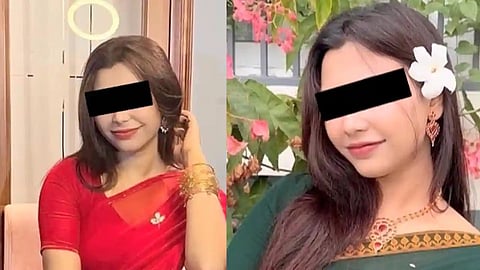 Nimisha Thakuria Death: Azara Residents Block NH-17, Seeks Answers