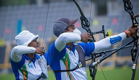 Asian Games