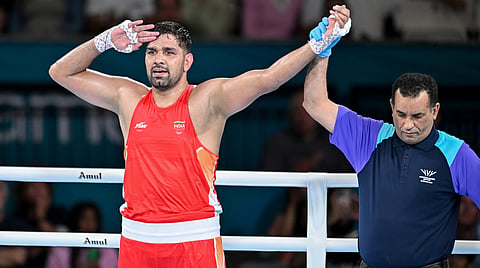 Asian Games