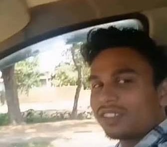 Assam: Man Detained from Doboka Over Alleged Derogatory Comment on Zubeen Garg