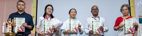 Manipur: Modern Science Must Help Sustain Traditional Knowledge Systems