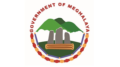 Meghalaya Panel