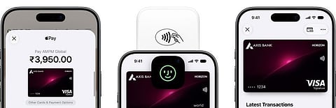 Apple Pay