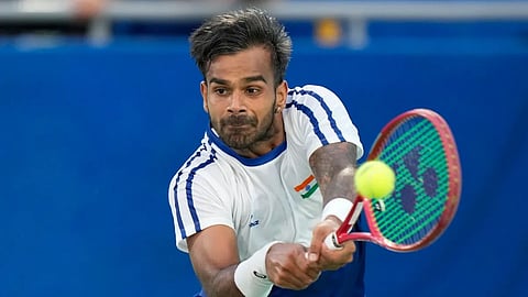 Asian Games