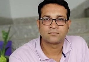 GMCH Assistant Professor Dismissed Over Rs 8,000 Bribery Allegation