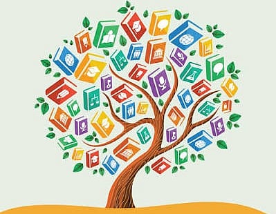 International Literacy Day