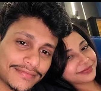 Nimisha Thakuria’s Death Allegedly a Planned Murder; Motive Remains Unclear