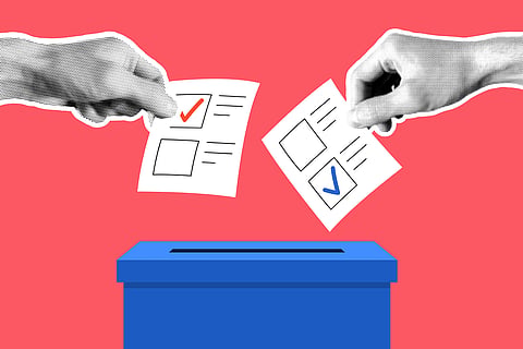 Bypolls