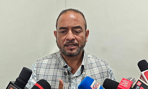 VPP MLA