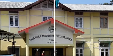 Separate Electoral Rolls and Delimitation Delay Next Council Elections Until April 2027