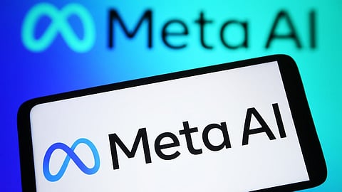 Meta