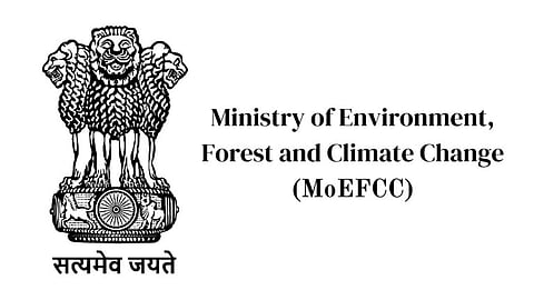 State Level Environment Impact Assessment Authority