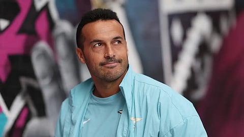 Pedro Rodriguez