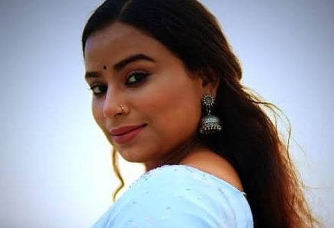 : Amritprabha Mahanta Bail