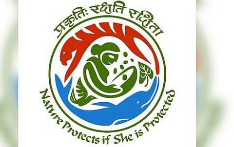 New SEIAA and SEAC Panels to Accelerate Project Clearances with Strict Ecological Oversight