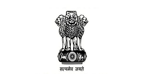 Constitutional Governance