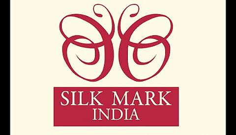 Silk Mark Expo