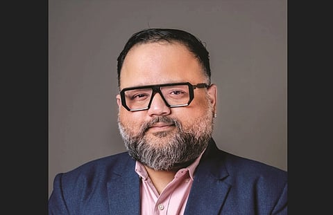 IIFL Finance