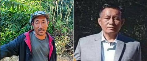 Manipur: JTC Suspends Post-Mortems, Seeks Recovery of Naga Man’s Missing Head