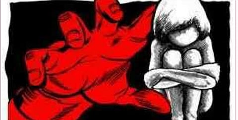 Dhubri Tutor Arrested for Allegedly Molesting Eight-Year-Old Girl