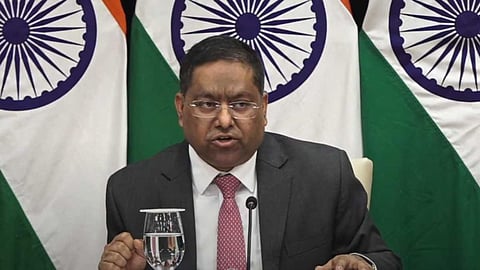 MEA
