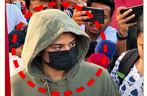Gauhati High Court grants conditional bail to Zubeen Garg case accused, but lower court orders strict daily attendance