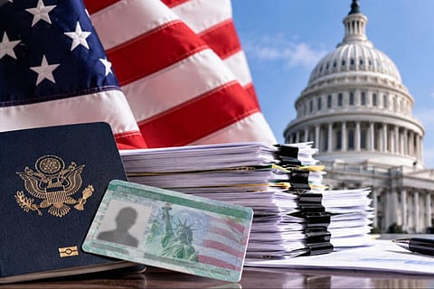 H-1B