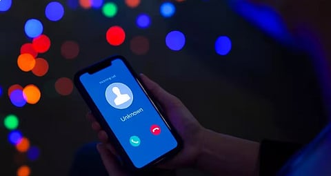 DoT directs telecom operators to enable KYC-backed caller identity by default on 4G and 5G networks