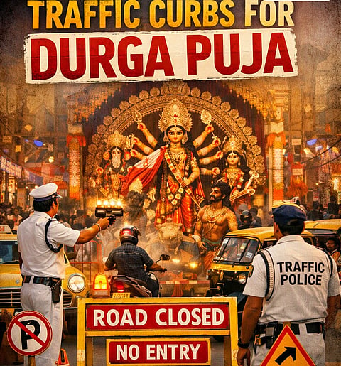 Durga Puja