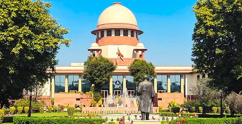 Judiciary protects constitutional rights of minors under Articles 21 and 19(1)(a), demanding platform accountability over outright digital blockades