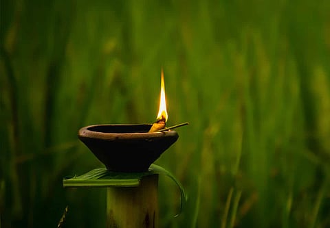 Kati Bihu