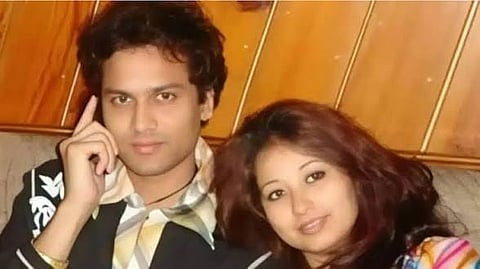 ‘No Leniency for the Guilty’: Garima Saikia Garg Says Assam Stands United for Zubeen Garg