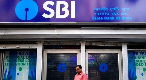 India's Largest Lender Insists Core Operations and Financial Performance Remain Unaffected Following Security Breach
