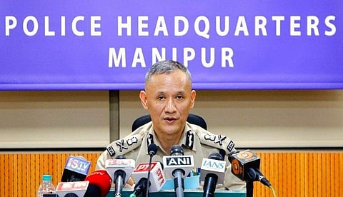 Security Forces Launch Intensive Joint Operations After Fresh Clashes; High-Tech Surveillance Deployed to Prevent Further Escalation
