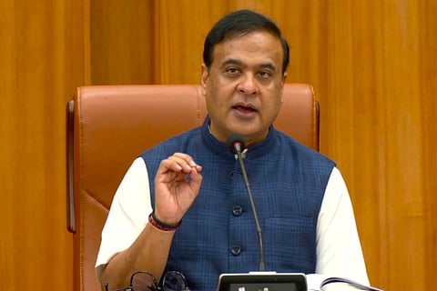 The new automated digital system enforces a three-year mandatory rotation cycle to eliminate political lobbying and middlemen in bureaucratic postings.