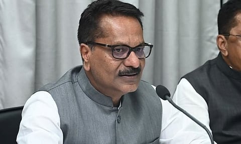 Liver Transplant Surgery